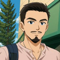 Ilya Dobrovinsky (@dobroilya) 's Twitter Profile