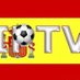 IPTV - ESPAÑA (@proservicieaud) Twitter profile photo IPTV - ESPAÑA (@proservicieaud) Twitter profile photo
