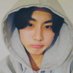 Nyangwon (@tokkizs) Twitter profile photo Nyangwon (@tokkizs) Twitter profile photo