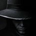 Val Locke (@neloangelo314) Twitter profile photo Val Locke (@neloangelo314) Twitter profile photo