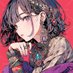 アイコちん (@kdjklkdjdhfn) Twitter profile photo アイコちん (@kdjklkdjdhfn) Twitter profile photo
