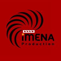 Imena Production (@imena_pro) 's Twitter Profile Photo Imena Production (@imena_pro) 's Twitter Profile Photo