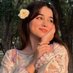 Noor ๐ (@noorulalin) Twitter profile photo Noor ๐ (@noorulalin) Twitter profile photo
