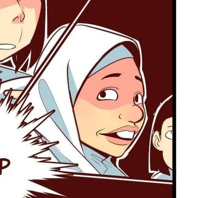 zumiardianto's profile picture. Sedang mencari pekerjaan