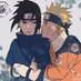 clarinha vivendo por narusasu (@yeolndaeyo) Twitter profile photo clarinha vivendo por narusasu (@yeolndaeyo) Twitter profile photo