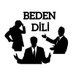 Kaliteli Beden Dili Öğrenme Rehberi (@bedendiii) Twitter profile photo Kaliteli Beden Dili Öğrenme Rehberi (@bedendiii) Twitter profile photo