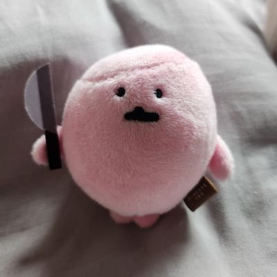 nullin_comm's profile picture. 쿠큐다스의 모든 날을 응원해!