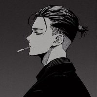 Gabriel's Hustle ™🌠🛡 (@gabrielhustle10) 's Twitter Profile Photo Gabriel's Hustle ™🌠🛡 (@gabrielhustle10) 's Twitter Profile Photo