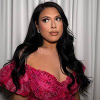 Athena (@athenalayna) 's Twitter Profile