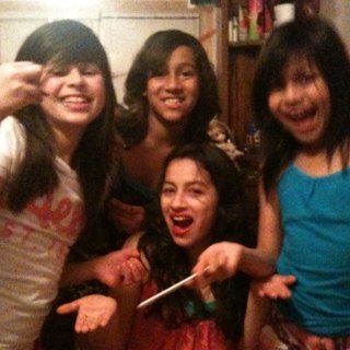 gloria torres (@gloriatorres8) | Twitter