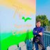 Kumar Vivek (@kumarvi36868631) Twitter profile photo Kumar Vivek (@kumarvi36868631) Twitter profile photo
