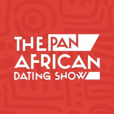Our aim is to unite the African Diaspora and the Continent of Africa through Dating.