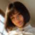 Urena (@urena_sekirara) Twitter profile photo Urena (@urena_sekirara) Twitter profile photo