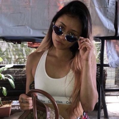 💰 Ruthless Asian Findomme | Breaking weak men, but i can be nice 😌| Tribute here - Throne- https://t.co/6cNNKSf1MK or PayPal ASK!