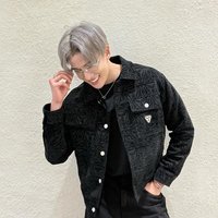 GungunThkFanclub (@gungunfanclub) 's Twitter Profile Photo GungunThkFanclub (@gungunfanclub) 's Twitter Profile Photo