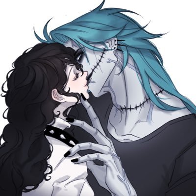 YCHRさんのプロフィール画像