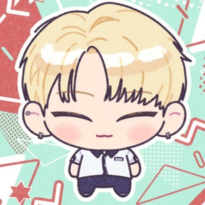 셉페스를 해요. 맘속으론 리버시블올라운더. 논페스도 합니다. 팔로 비추해요. (권전 준훈 위주로 돌아갑니다)