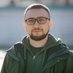 Serhii Sternenko ✙ (@sternenko) Twitter profile photo Serhii Sternenko ✙ (@sternenko) Twitter profile photo
