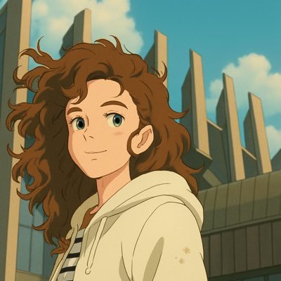 VjosaFusha's profile picture. Platform Engineering | SRE | DevOps