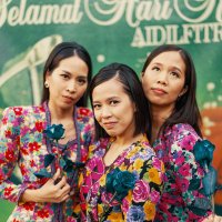 TheImpatientSisters (@theimpsis) 's Twitter Profile Photo TheImpatientSisters (@theimpsis) 's Twitter Profile Photo