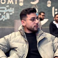 mohamed korium (@mohamedkariem5) 's Twitter Profile
