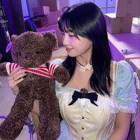 Yᴜᴍᴇᴍᴏ (@catnichon) 's Twitter Profile