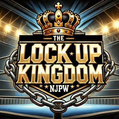 新日本プロレスとFM長崎がタッグを組んでお届けするラジオ番組が4月からスタート! FM長崎 毎週土曜日20:00から20:30! 是非、 #TLUK をつけて呟いてください♪