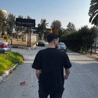 egemen (@egmn1925) 's Twitter Profile