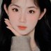 Sandow Sima (@sandows10369) Twitter profile photo Sandow Sima (@sandows10369) Twitter profile photo