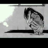 قطرة غيث (@sama54640518777) Twitter profile photo