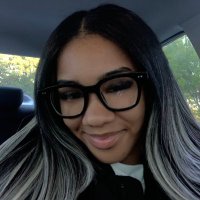 miss diamondd (@diamonddlanet) 's Twitter Profile