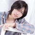 ルイ (@natsukirui_daa) Twitter profile photo ルイ (@natsukirui_daa) Twitter profile photo