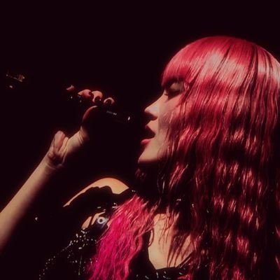 elfelflovechi's profile picture. love XG！love chisa！