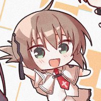 鈴原ちせ (@szhr_chise) 's Twitter Profile Photo