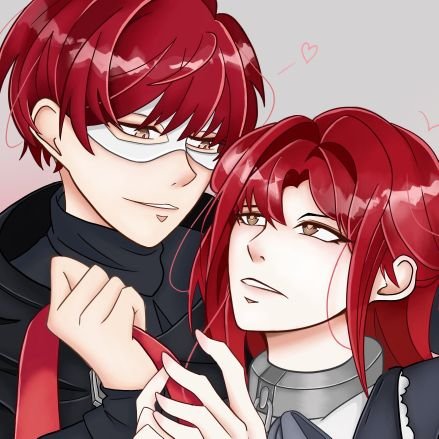에안 / eanさんのプロフィール画像