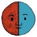 CSAReps Project - UCD School of English/Film/Drama (@csarepsproject) Twitter profile photo CSAReps Project - UCD School of English/Film/Drama (@csarepsproject) Twitter profile photo