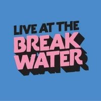 Live at The Breakwater (@breakwaterwex) 's Twitter Profile