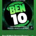 Ben 12 (@alien_invaderzz) Twitter profile photo Ben 12 (@alien_invaderzz) Twitter profile photo