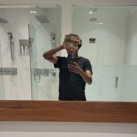 Top5 (@thepresidentggg) 's Twitter Profile Photo Top5 (@thepresidentggg) 's Twitter Profile Photo