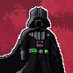 Vader (@vaderplaaays) Twitter profile photo Vader (@vaderplaaays) Twitter profile photo