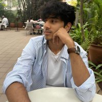 Intisar Tanjim (@tanjim1011) 's Twitter Profile