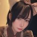 はつめ@隠れ家 (@htmmm_fantia) Twitter profile photo はつめ@隠れ家 (@htmmm_fantia) Twitter profile photo