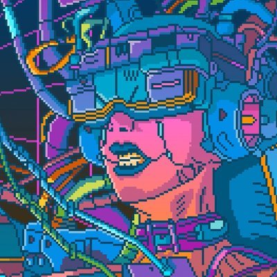 Dokota_Haskell's profile picture. 🚀 Web3 Enthusiast | 🛠️ Nodes & infra | 🧪 Testnets | 🧠 Learning by deploying