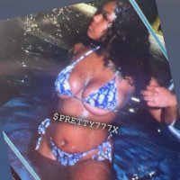 prioritize pretty🫦💦 (@prettydollarx) 's Twitter Profile