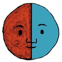 Ailise Bulfin (@ailisebulfin) 's Twitter Profile Photo Ailise Bulfin (@ailisebulfin) 's Twitter Profile Photo
