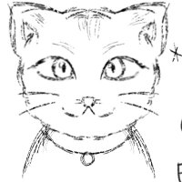 Lam! (@pmlamtyns_) 's Twitter Profile