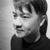 Weida Tian (@weidat99573) Twitter profile photo Weida Tian (@weidat99573) Twitter profile photo