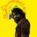 rohithreddy🦁🚩🏏 (@rohithreddy1407) Twitter profile photo rohithreddy🦁🚩🏏 (@rohithreddy1407) Twitter profile photo