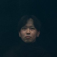 ITエンジニア (@engineeeeeeeeee) 's Twitter Profile
