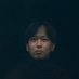 ITエンジニア (@engineeeeeeeeee) Twitter profile photo ITエンジニア (@engineeeeeeeeee) Twitter profile photo